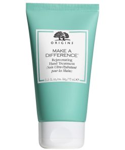 shop Origins Make a Differenceâ¢ Rejuvenating Hand Treatment 75 ml af Origins - online shopping tilbud rabat hos shoppetur.dk